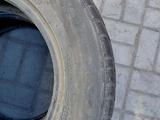 Летние максис за 10 000 тг. в Экибастуз – фото 2
