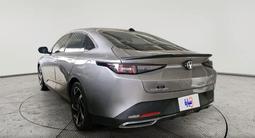 Changan Eado Plus 2025 года за 6 900 000 тг. в Астана – фото 4