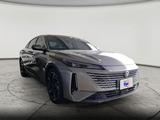 Changan Eado Plus 2025 года за 6 900 000 тг. в Астана – фото 2