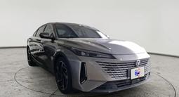 Changan Eado Plus 2025 года за 6 900 000 тг. в Астана – фото 2