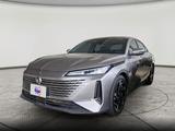 Changan Eado Plus 2025 года за 6 900 000 тг. в Астана