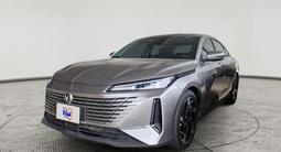 Changan Eado Plus 2025 года за 6 900 000 тг. в Астана