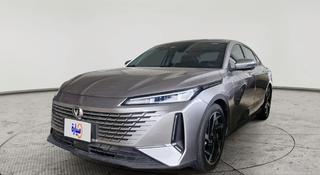 Changan Eado Plus 2025 года за 6 900 000 тг. в Астана