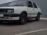 Volkswagen Jetta 1990 года за 1 100 000 тг. в Актобе – фото 2