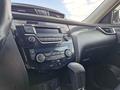 Nissan X-Trail 2014 годаүшін6 000 000 тг. в Алматы – фото 2