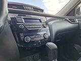 Nissan X-Trail 2014 года за 6 000 000 тг. в Алматы – фото 2