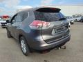 Nissan X-Trail 2014 годаүшін6 000 000 тг. в Алматы – фото 10