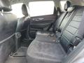 Nissan X-Trail 2014 годаүшін6 000 000 тг. в Алматы – фото 3