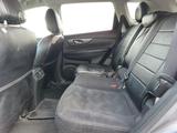 Nissan X-Trail 2014 года за 6 000 000 тг. в Алматы – фото 3