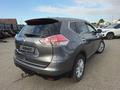 Nissan X-Trail 2014 годаүшін6 000 000 тг. в Алматы – фото 4
