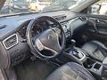 Nissan X-Trail 2014 годаүшін6 000 000 тг. в Алматы – фото 5