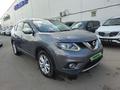 Nissan X-Trail 2014 годаүшін6 000 000 тг. в Алматы