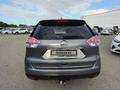 Nissan X-Trail 2014 годаүшін6 000 000 тг. в Алматы – фото 8