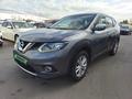 Nissan X-Trail 2014 годаүшін6 000 000 тг. в Алматы – фото 9