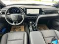 Toyota Camry 2025 года за 20 200 000 тг. в Алматы – фото 6