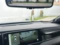 Toyota Camry 2025 года за 20 200 000 тг. в Алматы – фото 10