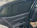 Toyota Camry 2025 года за 20 200 000 тг. в Алматы – фото 12
