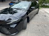 Toyota Camry 2025 годаүшін20 200 000 тг. в Алматы – фото 2
