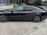 Toyota Camry 2025 годаүшін20 200 000 тг. в Алматы – фото 5