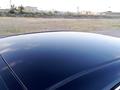 Toyota Camry 2008 годаfor5 000 000 тг. в Экибастуз – фото 6