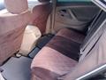 Toyota Camry 2008 года за 5 000 000 тг. в Экибастуз – фото 15