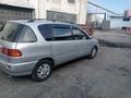 Toyota Ipsum 1996 годаүшін4 000 000 тг. в Семей – фото 7