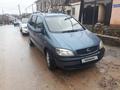 Opel Zafira 1999 годаүшін2 200 000 тг. в Шымкент – фото 2