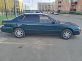 Toyota Avalon 1996 года за 4 000 000 тг. в Жезказган – фото 2