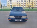 Toyota Avalon 1996 года за 4 000 000 тг. в Жезказган