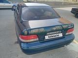 Toyota Avalon 1996 года за 4 000 000 тг. в Жезказган – фото 3
