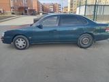 Toyota Avalon 1996 года за 4 000 000 тг. в Жезказган – фото 4