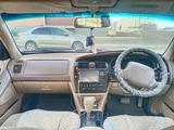 Toyota Avalon 1996 года за 4 000 000 тг. в Жезказган – фото 5