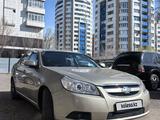 Chevrolet Epica 2010 года за 3 500 000 тг. в Астана – фото 3