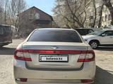 Chevrolet Epica 2010 года за 3 500 000 тг. в Астана – фото 4