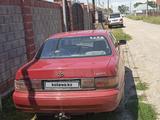 Toyota Camry 1993 годаfor1 750 000 тг. в Алматы