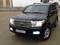 Toyota Land Cruiser 2010 года за 20 000 тг. в Алматы