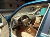 Mercedes-Benz C 180 1994 года за 550 000 тг. в Тараз – фото 4