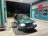 Mercedes-Benz C 180 1994 года за 550 000 тг. в Тараз