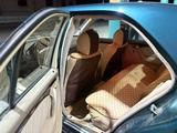 Mercedes-Benz C 180 1994 года за 550 000 тг. в Тараз – фото 5