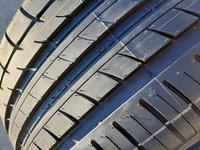 Triangle TH202 передние 275/40 R20 задние 315/35 R20 за 230 000 тг. в Алматы