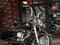 Harley-Davidson 2011 года за 8 500 000 тг. в Алматы