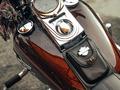 Harley-Davidson 2011 года за 8 000 000 тг. в Алматы – фото 3