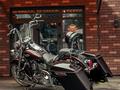 Harley-Davidson 2011 года за 8 000 000 тг. в Алматы – фото 2
