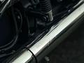 Harley-Davidson 2011 года за 8 000 000 тг. в Алматы – фото 4