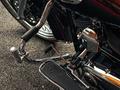 Harley-Davidson 2011 года за 8 000 000 тг. в Алматы – фото 6