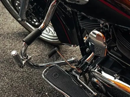 Harley-Davidson 2011 года за 8 000 000 тг. в Алматы – фото 6
