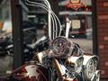 Harley-Davidson 2011 года за 8 000 000 тг. в Алматы – фото 5