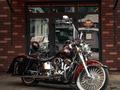 Harley-Davidson 2011 года за 8 000 000 тг. в Алматы – фото 7
