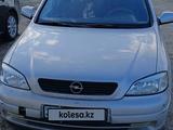 Opel Astra 2001 года за 2 200 000 тг. в Атырау