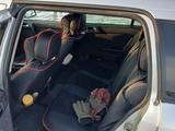 Opel Astra 2001 года за 2 200 000 тг. в Атырау – фото 4